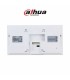 VTH2421FW-P Moniteur Intérieur IP 7" Blanc | Lisintec