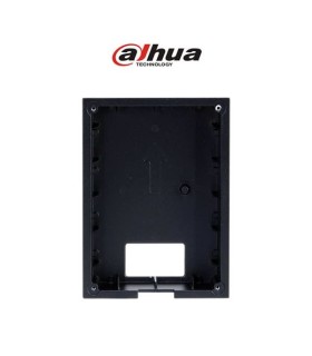 Caja de empotrar para Videoportero Dahua VTO2202F