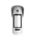 AJAX MOTIOCAM OUTDOOR