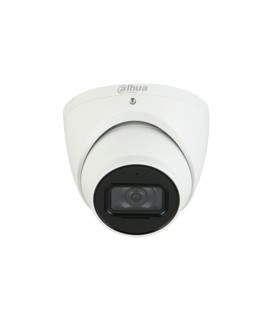 Telecamera dome IP Dahua WizMind IP da 2MP IR 50 m IPC-HDW5241TM-ASE