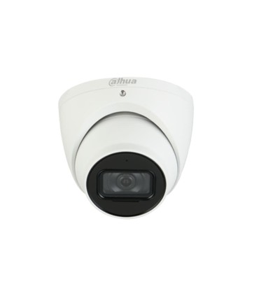 2MP IR 50m Dahua WizMind IP Dome Camera IPC-HDW5241TM-ASE
