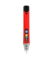 UT12D-EU - Detector de voltaje AC sin contacto UNI-T