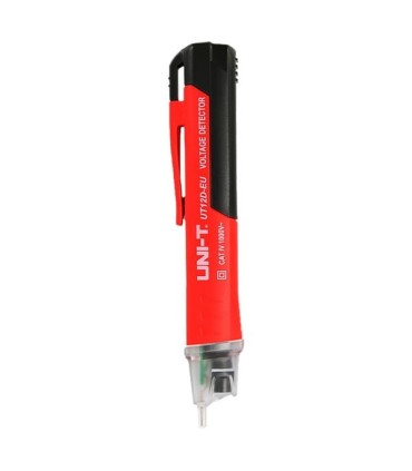 UNI-T Non-contact AC voltage detector