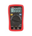 UT131A - Multimetro digitale portatile UNI-T