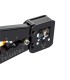 Pince à sertir RJ45 / RJ11 / RJ12