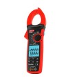 UT205E - UNI-T Current clamp