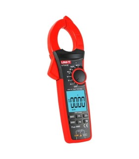 UNI-T Current clamp