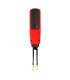 Tester digital componentes SMD UNI-T