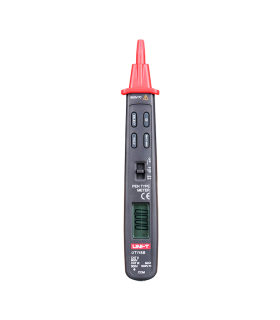 Multímetro digital tipo lápiz UNI-T