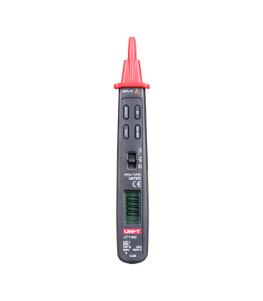 Multimètre numérique de type stylo UNI-T