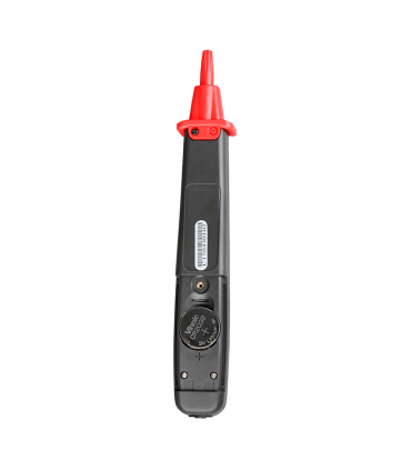 Multímetro digital tipo caneta UNI-T