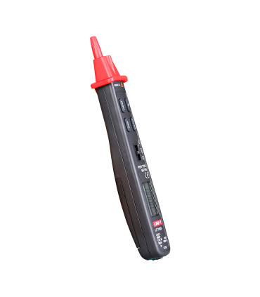 Multimètre numérique de type stylo UNI-T