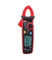 UT210E - Mini pince ampèremétrique UNI-T