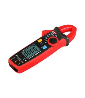 Mini pinza amperometrica UNI-T