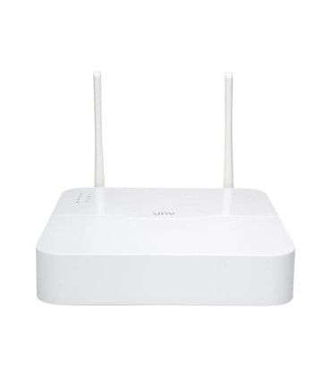 Kit de vidéosurveillance Uniview UV-KIT002-B44W