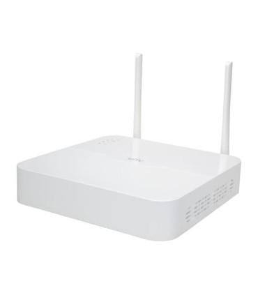 Kit de vidéosurveillance Uniview UV-KIT002-B44W