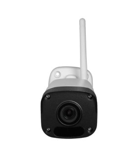 Uniview Video Surveillance Kit UV-KIT001-B84W