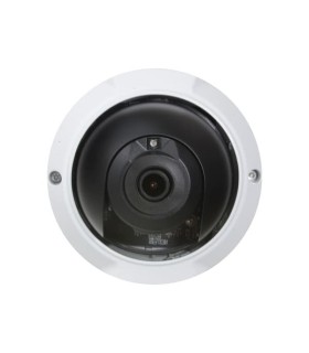 Kit di videosorveglianza Uniview UV-KIT002-D44W