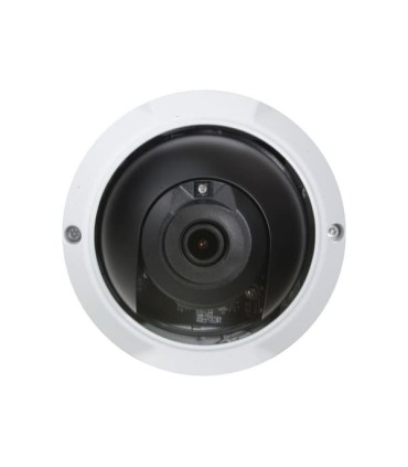 Uniview Video Surveillance Kit UV-KIT002-D44W