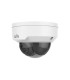 Kit de vidéosurveillance Uniview UV-KIT002-D44W