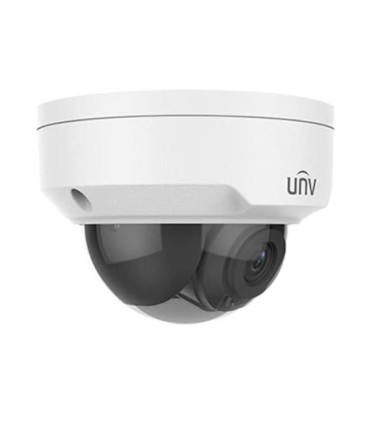 Uniview Video Surveillance Kit UV-KIT002-D44W