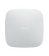 Ripetitore wireless Ajax Jeweller e Wings
