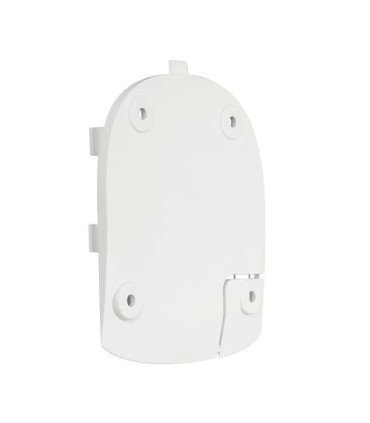 Soporte de fijación para panel de alarma AJAX