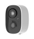 CG6 - VicoHome WiFi 3MP IP Camera | Lisintec