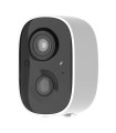 CG6 - Telecamera IP VicoHome WiFi 3MP 3.3mm