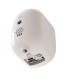 CG6 - Cámara IP VicoHome WiFi 3MP | Lisintec