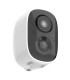 CG6 - Telecamera IP VicoHome WiFi 3MP | Lisintec