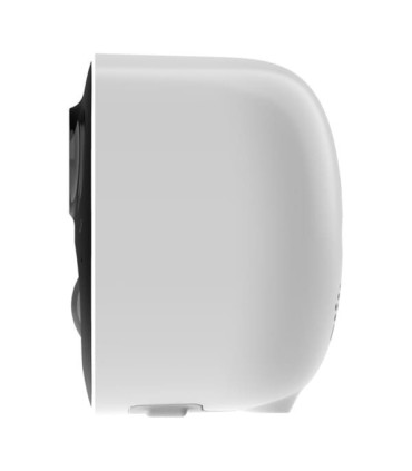 CG6 - Caméra IP VicoHome WiFi 3MP | Lisintec