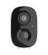 CG6 - Caméra IP VicoHome WiFi 3MP | Lisintec