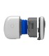 CG122 - Telecamera IP VicoHome WiFi 3MP | Lisintec