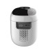 CG122 - Telecamera IP VicoHome WiFi 3MP | Lisintec