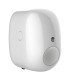 Outdoor WiFi IP Camera with battery VicoHome CG122