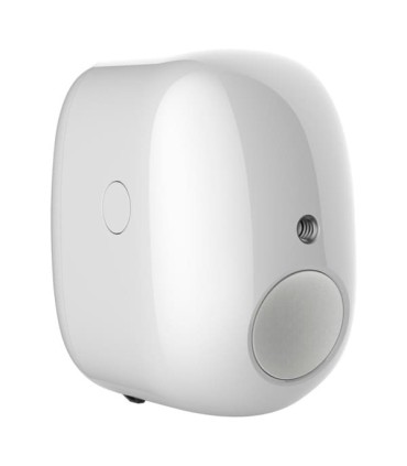 Cámara IP WiFi para exteriores con batería VicoHome CG122