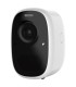 Camara IP wifi para exterior a bateria  VicoHome