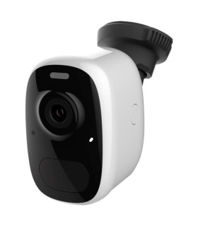 CG122 - VicoHome WiFi 3MP 2.97mm IP Camera