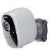 Outdoor WiFi IP Camera with battery VicoHome CG122