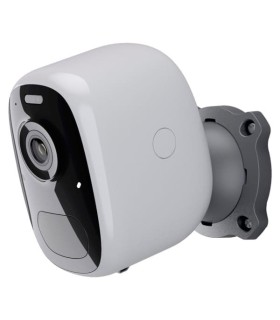 Caméra IP WiFi extérieure avec batterie VicoHome CG122