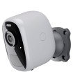 CG122 - Cámara IP VicoHome WiFi 3MP 2.97mm