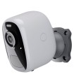 Outdoor WiFi IP Camera with battery VicoHome CG122