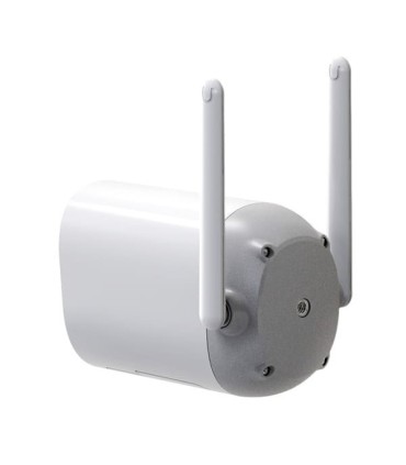 Camara IP wifi para exterior a bateria VicoHome CG7