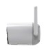 Camara IP wifi para exterior a bateria VicoHome CG7