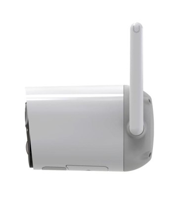 Caméra IP WiFi extérieure avec batterie VicoHome CG7