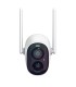 Camara IP wifi para exterior a bateria VicoHome CG7
