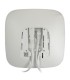 HUB2-4G-W