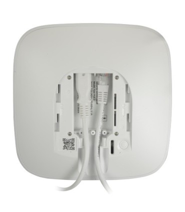 HUB2-4G-W
