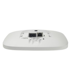 Central de alarma profesional Ajax Hub2 4G